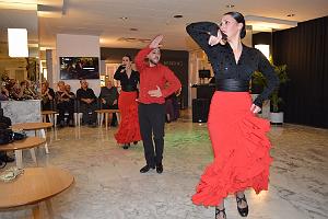 AOBR- Nouvel an 2015- 318- Calella